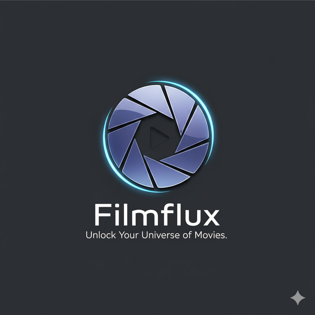 FilmFlux